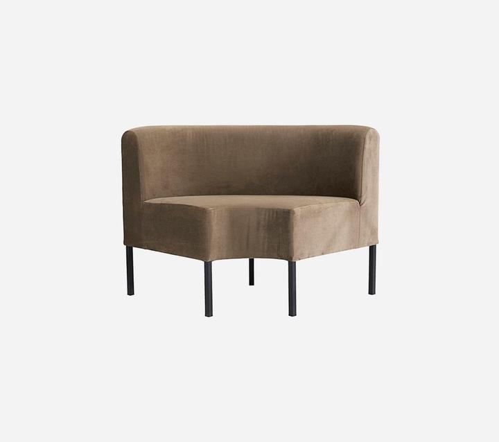 Actual product image House Doctor St. Andrew (Modular sofa)