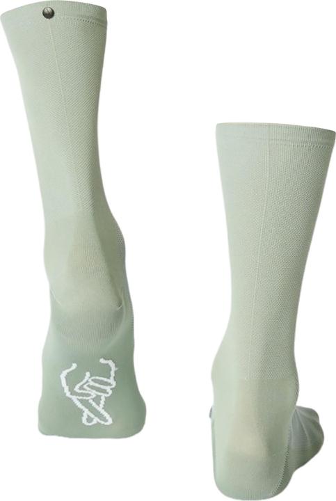 Produktbild Fingerscrossed Classic (Einzelpack, 35 - 38)