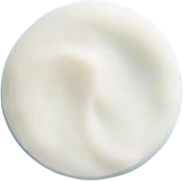 Immagine prodotto Nioxin Rivitalizzatore del cuoio capelluto 5 (300 ml)