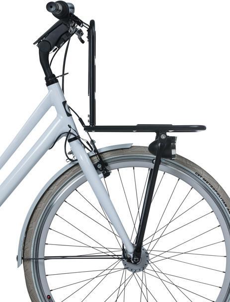 Immagine prodotto Basil Portapacchi anteriore L