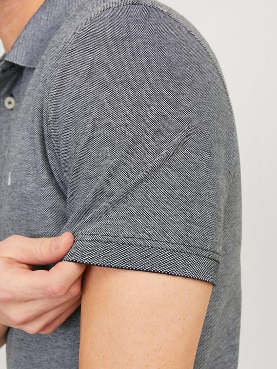 Immagine prodotto Jack & Jones Polo classica (S)