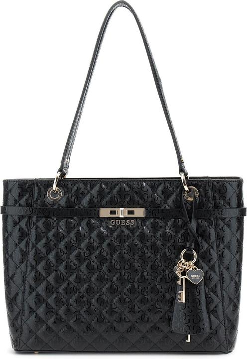 Immagine prodotto Guess Idra Noel