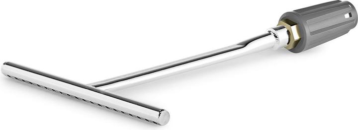 Produktbild Kärcher WR 20 TR 2.114-014.0