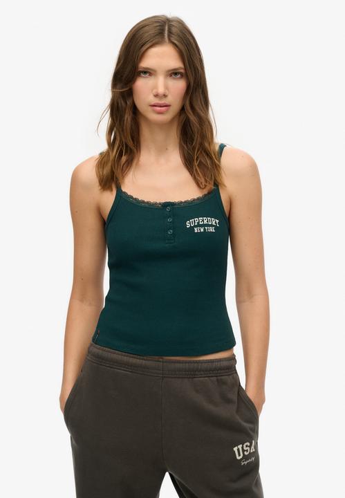 Immagine prodotto Superdry Athletic Essentials (M)