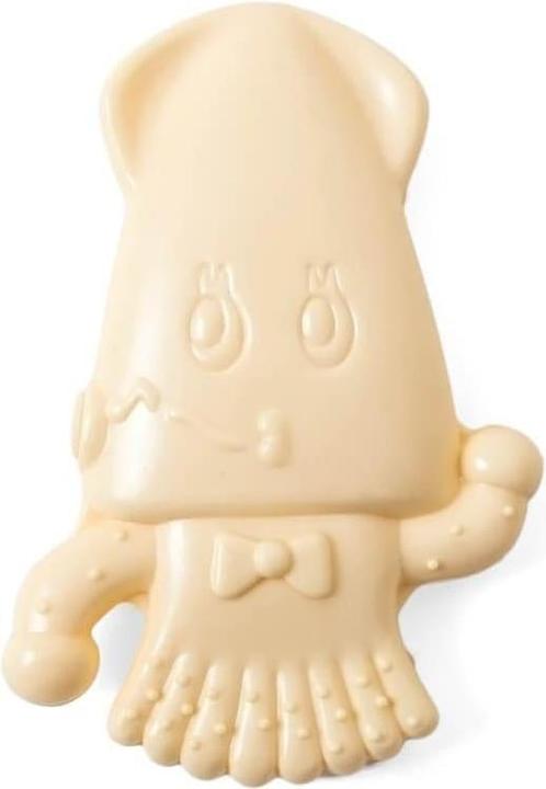 Produktbild Brain Builders Kauer FLEXIBLE SQUID 5 Monate+ (6 Monate)