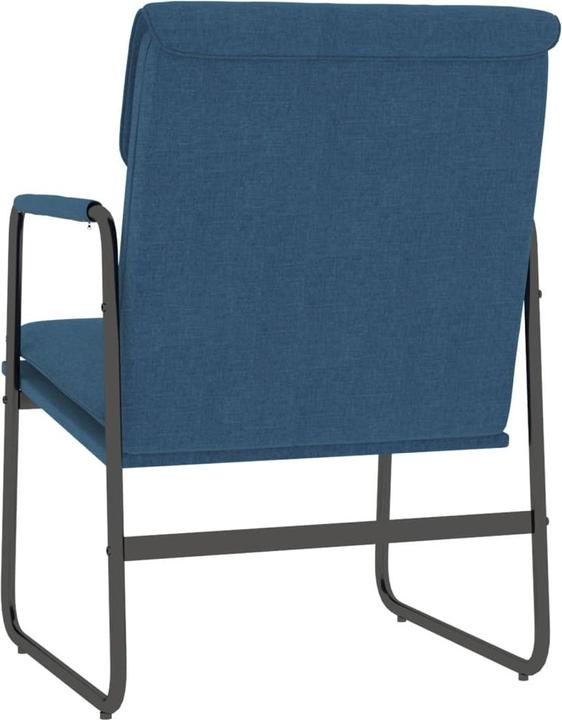 Immagine prodotto vidaXL Loungesessel