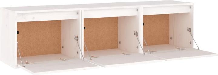 Produktbild vidaXL Marissa (45 x 30 x 35 cm)