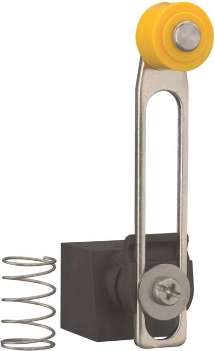 Produktbild Eaton Verstellrollenhebel Antriebskopf LS-XRLA