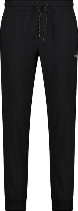 Produktbild CMP Campagnolo Long Pant (XL)