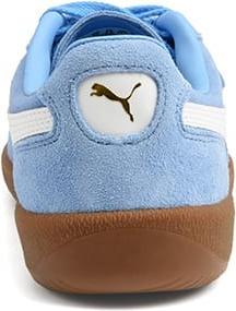 Immagine prodotto Puma Palermo (44)