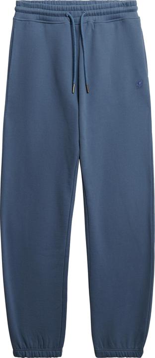 Actual product image Superdry Oversized Joggers (L)