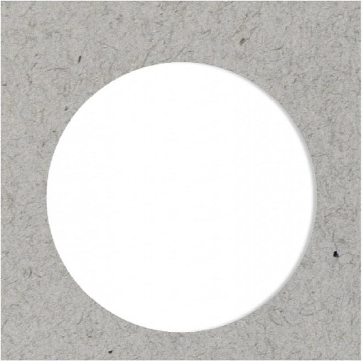 Actual product image Artoz Circle