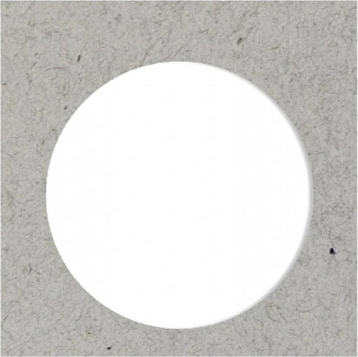 Actual product image Artoz Circle