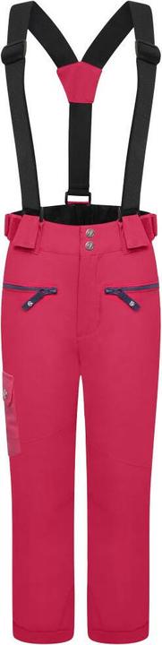 Produktbild Dare2b Timeout II Pant (164)