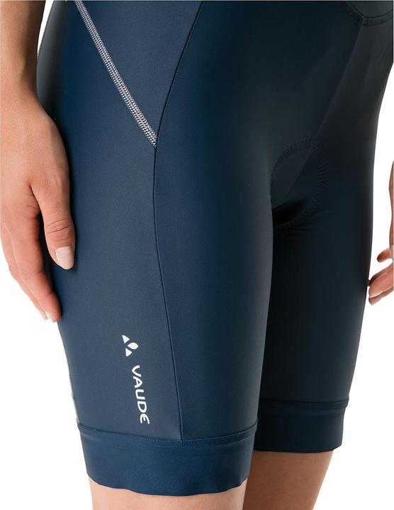 Image du produit Vaude Pantalon Advanced IV pour femmes (L)