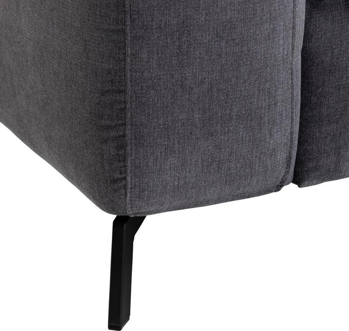 Produktbild Pure Home Lifestyle Campinas (Ecksofa)