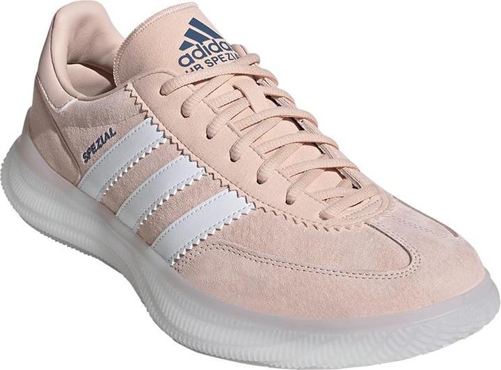 Produktbild Adidas HB Spezial Pro (48)