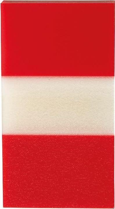 Image du produit Q-Connect Index (43 x 25 mm)