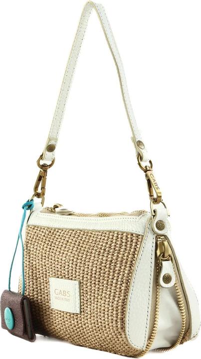 Immagine prodotto Gabs Pepita Shoulder Bag