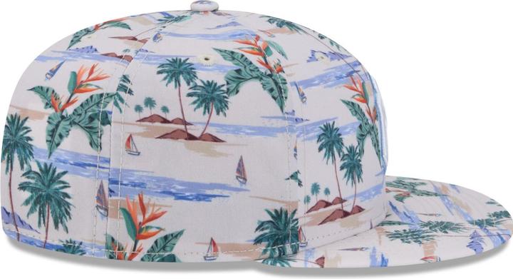 Produktbild New Era 9Fifty Snapback Cap - SPRING TRAINING NY Yankees