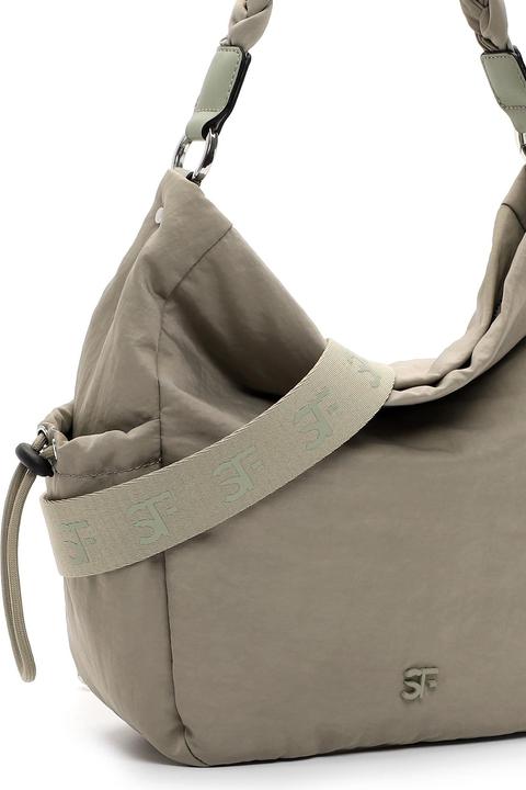 Produktbild Suri Frey Beutel SFY Abby