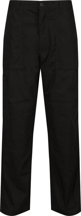 Produktbild Regatta New Lined Action Hose Lange Beinlänge