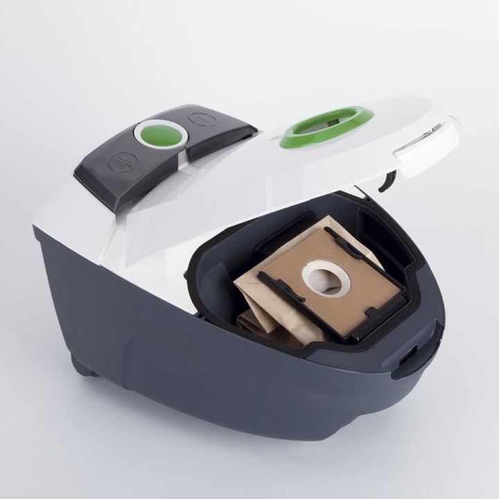 Actual product image Jata AP915