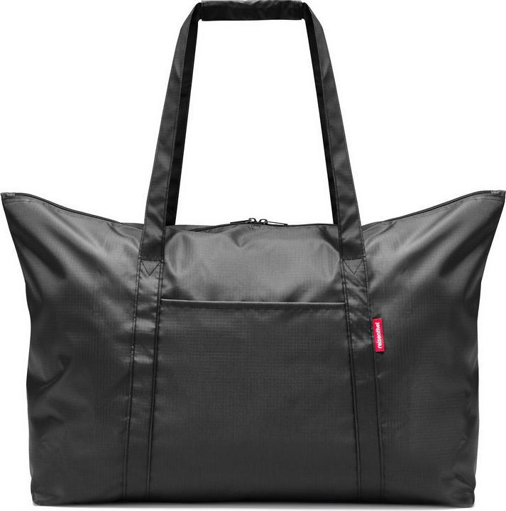 Produktbild reisenthel Travelbag