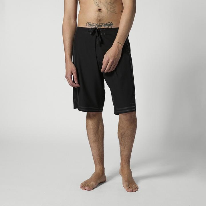 Image du produit Mystic Truce Boardshort (30)