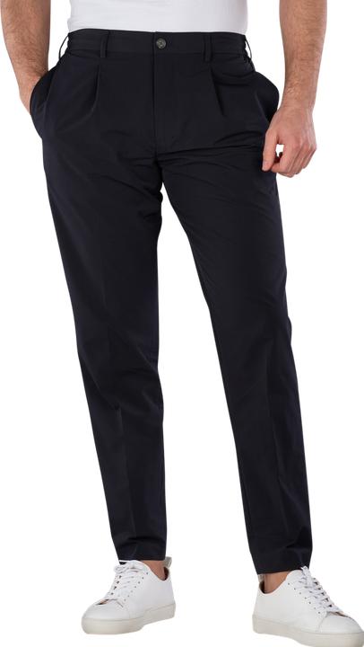 Produktbild Tommy Hilfiger 10021331 (W33/L32)