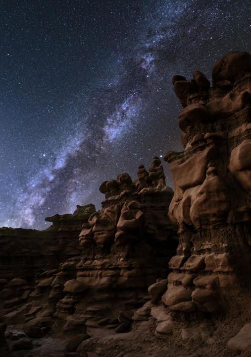 Image du produit Tokina ATX-M 11-18mm f/2.8 Fuji X-Mount (TO-M118X) (Fujifilm X, APS-C / DX)