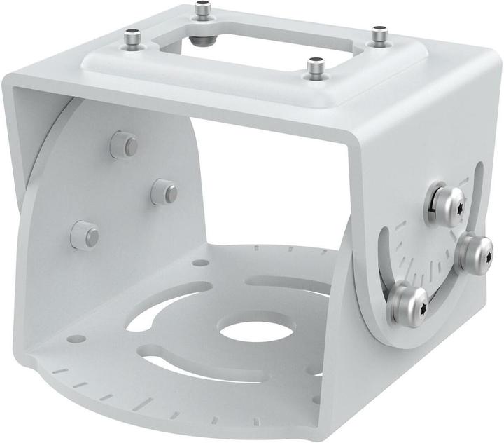 Actual product image Axis TQ1501-E camera cone holder (Mounting kit)