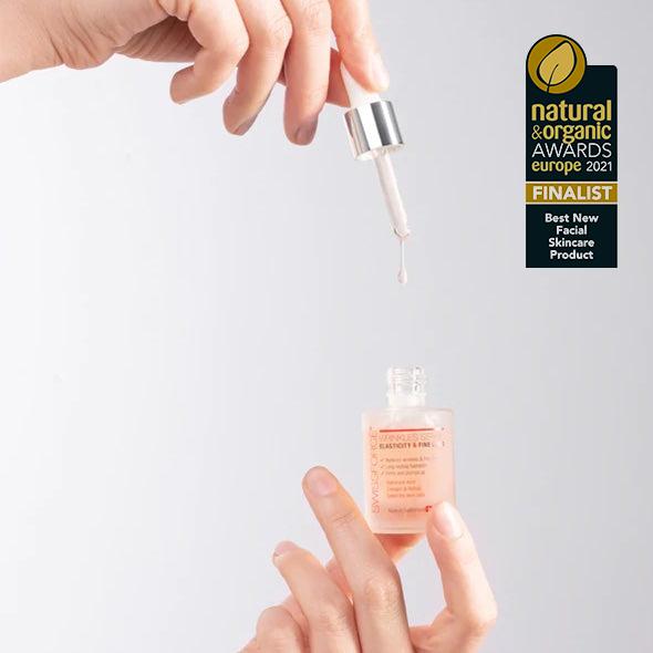 Immagine prodotto Swissforce Antirughe (15 ml)