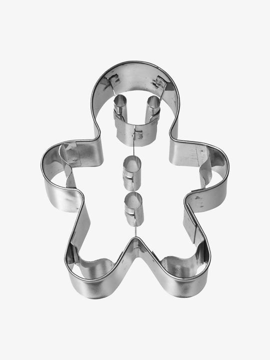 Image du produit Birkmann Gingerman