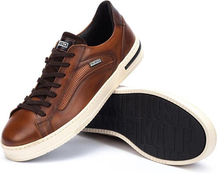 Image du produit Pikolinos Xativa (40)