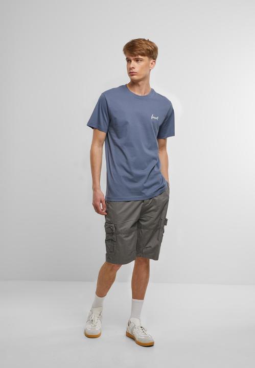 Produktbild Forvert T-Shirt Roundn Salinas - 193815 (M)