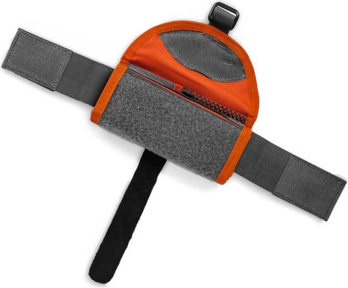 Immagine prodotto Exotac strumentoROLL