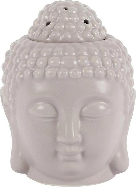 Produktbild Something Different Ölbrenner Buddhakopf