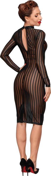 Produktbild Noir Handmade Tüllkleid (S)