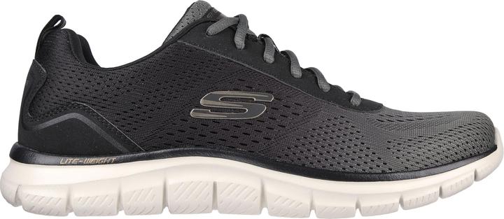 Image du produit Skechers Piste - Ripkent (40)