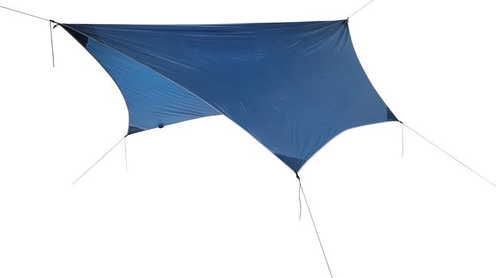 Image du produit Cocoon Hammock Tarp Ultralight