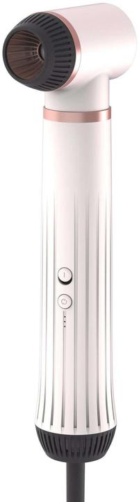 Image du produit My Beauty Light Multistyler 15075