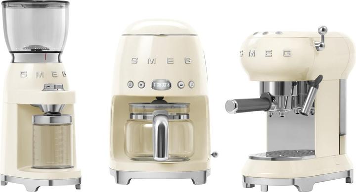 Immagine prodotto Smeg DCF02CREU