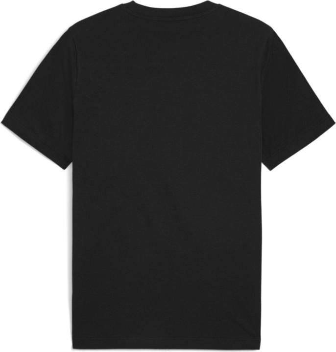 Produktbild Puma ESS TAPE Tee (M)