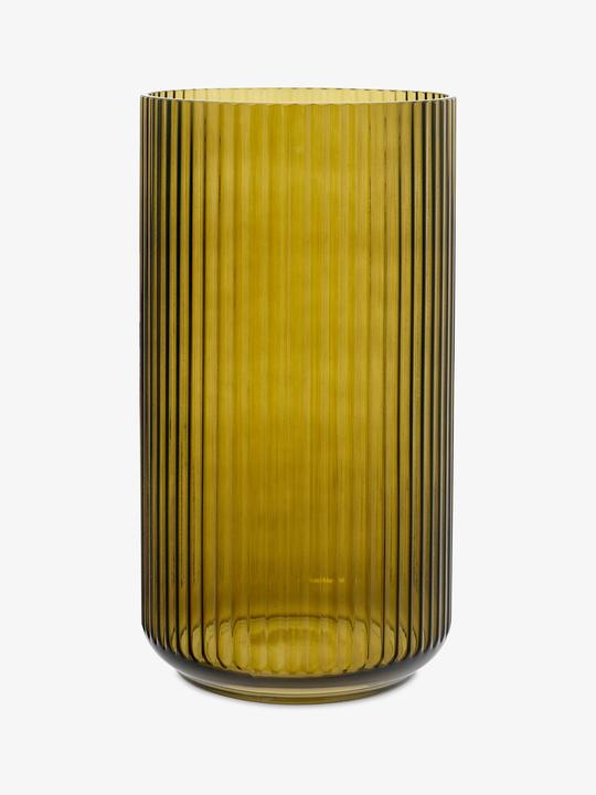 Immagine prodotto Lyngby Vaso (1x)