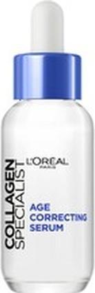 L'Oréal Paris Collagen Specialist Age Correcting Serum (30 ml)