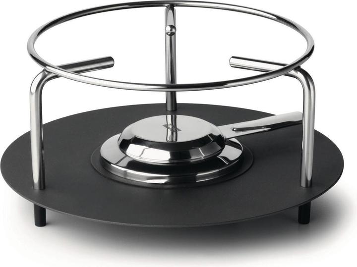 Produktbild Stöckli Aragon Large