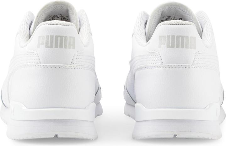 Image du produit Puma ST Runner v3 L (40.5)