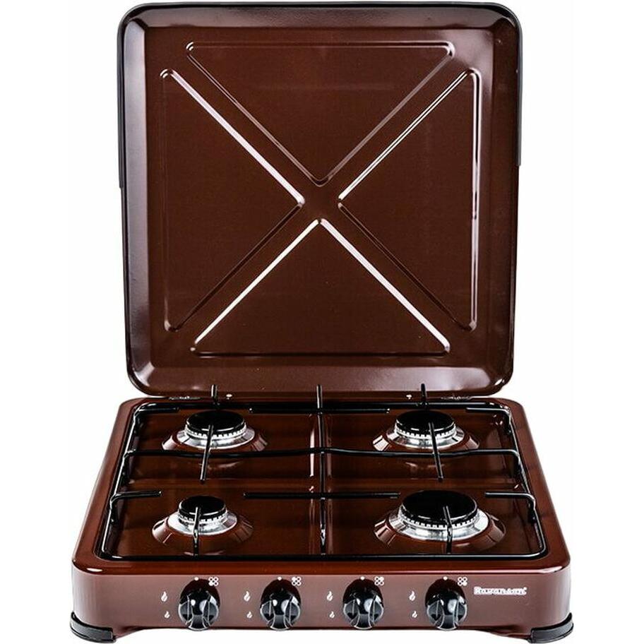 Ravanson Campingkocher K-04BR (K-04BR)