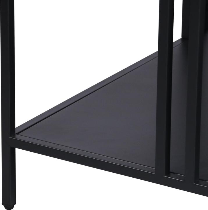 Produktbild En.Casa Kumlinge (40 x 80 x 80 cm)